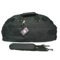 Foldable Small Gym Duffel Bag Weekender Bag Sport Bag